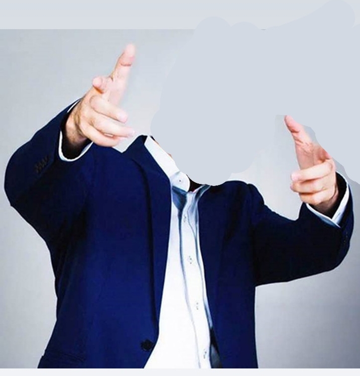 شومن‌های انتخاباتی، زنگ تفریح تبریزی‌ها