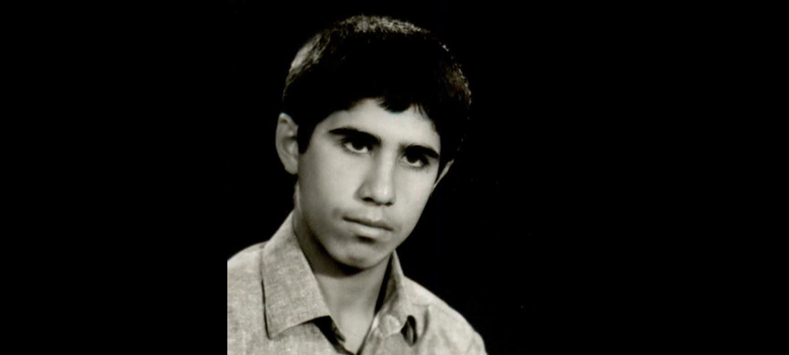 امروز، روز جنگ بین حق و باطل است