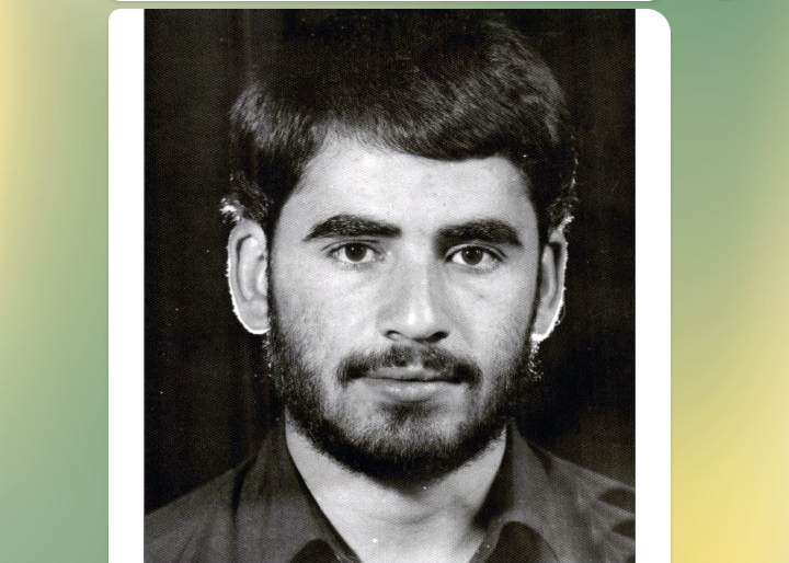 مبادا امام زمان(ع) از ما ناراضی باشد