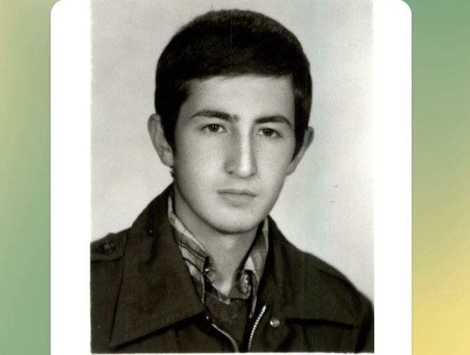 سکوت در مقابل ظلم جنایتکاران نوعی تسلیم است