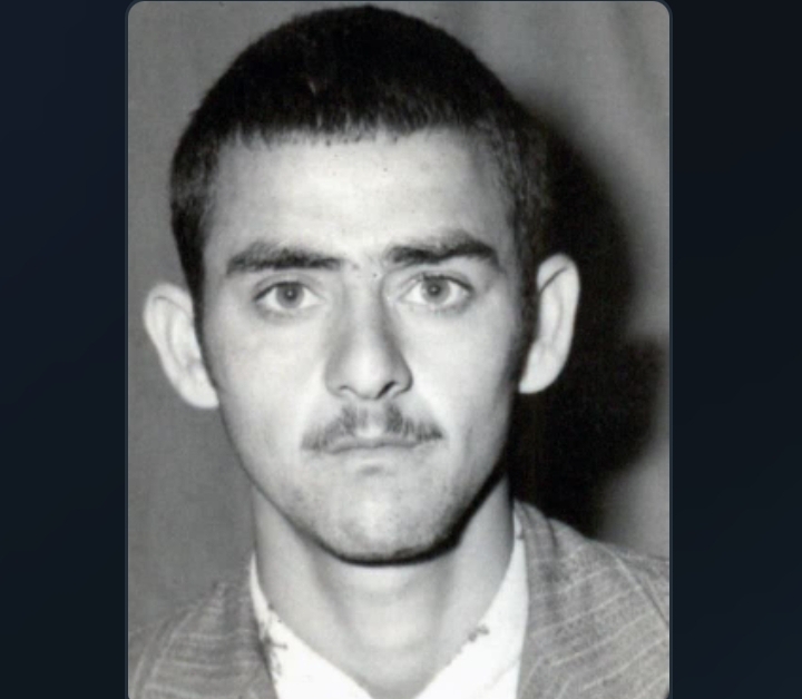 اثرات نماز را دست‌کم نگیرید