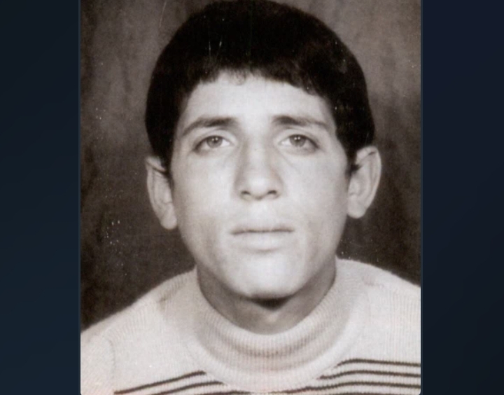 تا آخرین قطره خون از اسلام حمایت می‌کنم