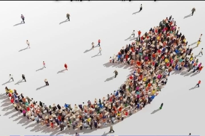 نگاهی بر مسئله مردمی‌سازی اقتصاد