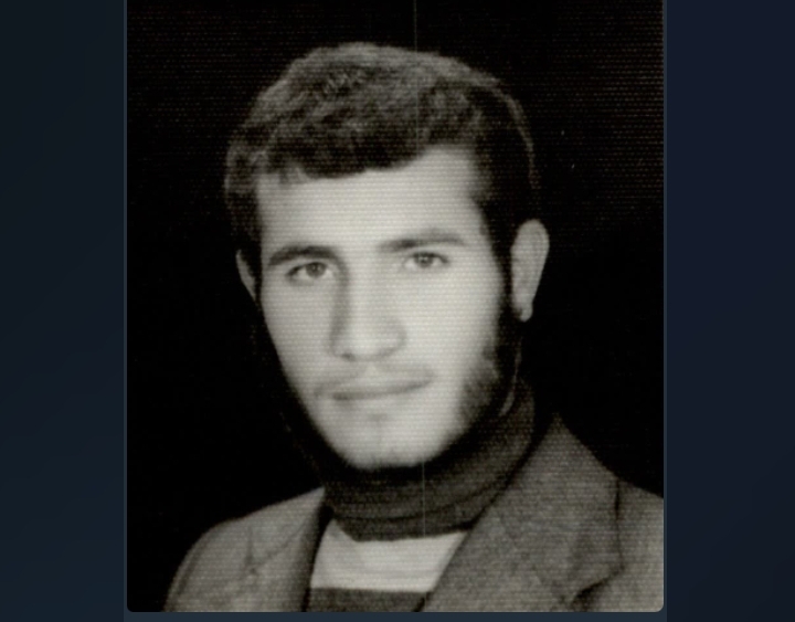 معاش را باید از ائمه آموخت