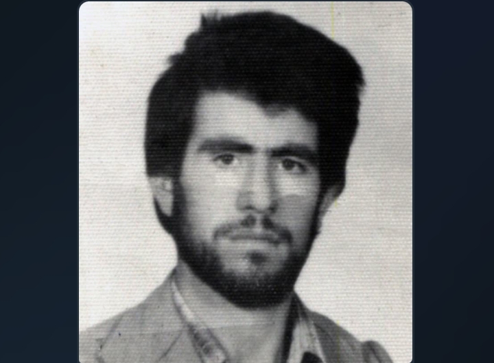 دانش‌آموزان باید در سنگر مدارس علم‌آموزی کنند