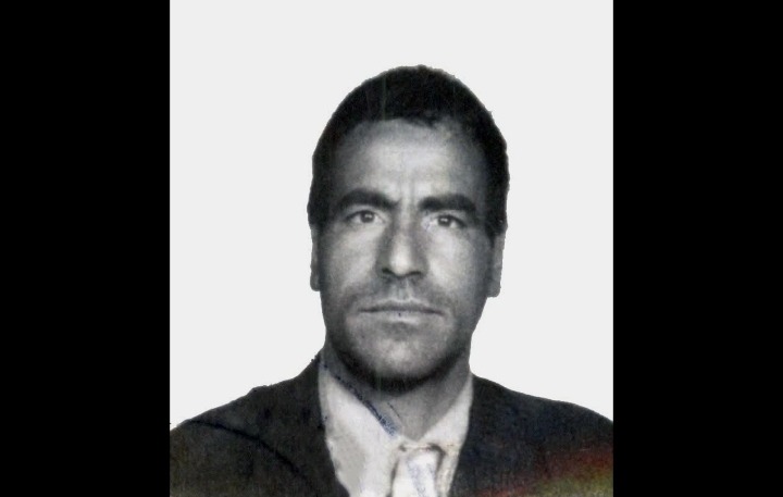 از شما می‌خواهم پشتیبان جمهوری اسلامی باشید