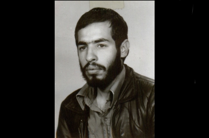 انقلاب ما برای بارور شدن صبر، استقامت و شهادت نیاز دارد