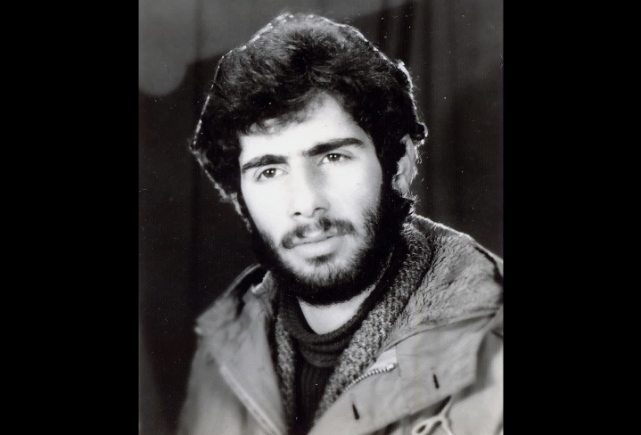 اسلام و حفظ آن از هر مسئله شخصي مهم‌تر است