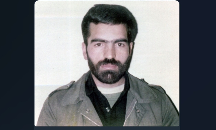 امروز روز بيداري افكار تمام مسلمين جهان است