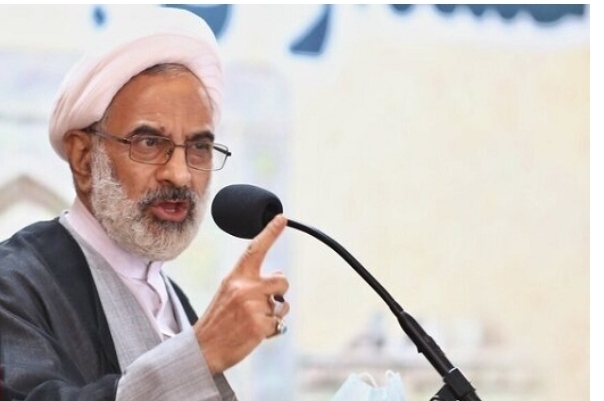 تربیت جامعه دینی بابصیرت و پویا، ویژگی روحانیون تراز انقلاب است