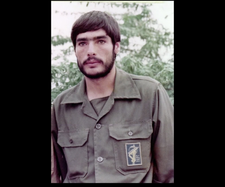 امروز اسلام و این انقلاب در دست ما امانت است