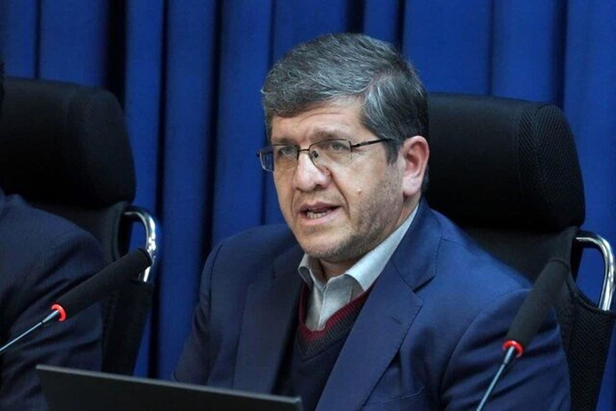 صفر تا صد پروژه‌های عمرانی در آستانه افتتاح آذربایجان‌شرقی