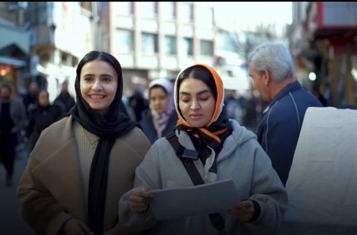 تو جیب جا میشه؟