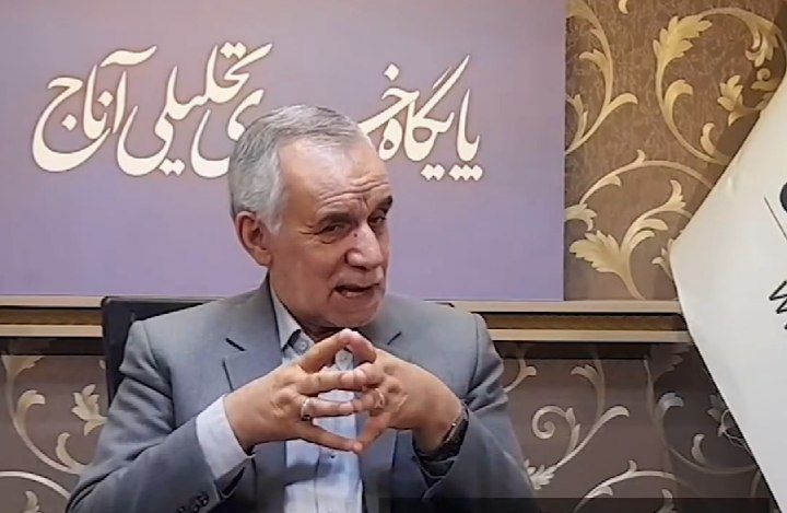 «کِفلی اسکندر» و قیام تبریز