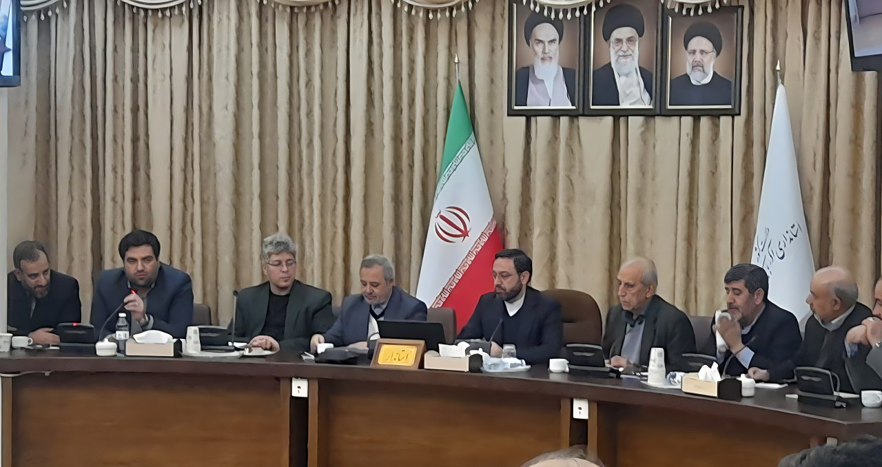 اندیشکده توسعه آذربایجان راه‌اندازی می‌شود