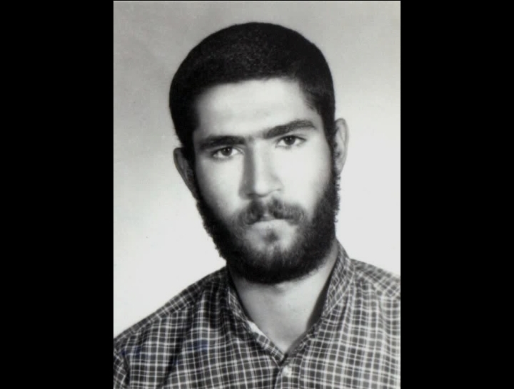 امام خمینی (ره) ما را از خواب گران بیدار کرد