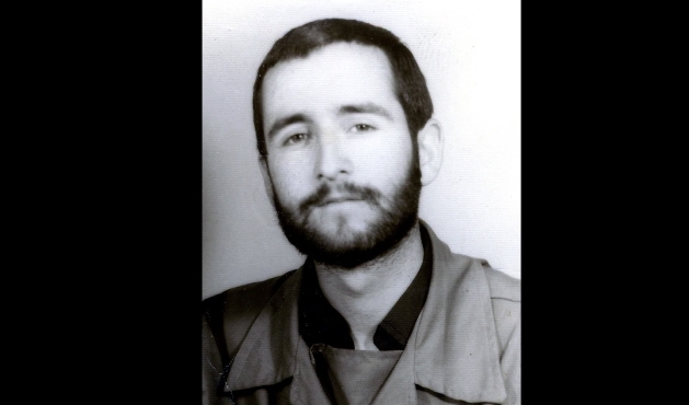 خدا را ناظر بر اعمال خود می‌دانید؟