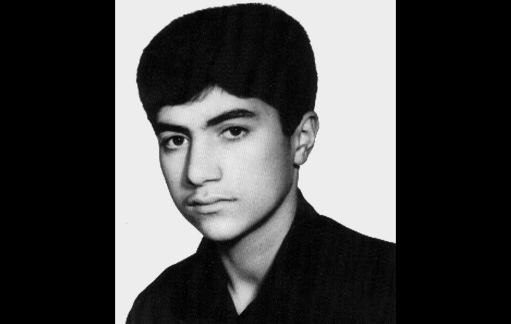 مستضعفین جهان به انقلاب اسلامی چشم دوخته‌اند