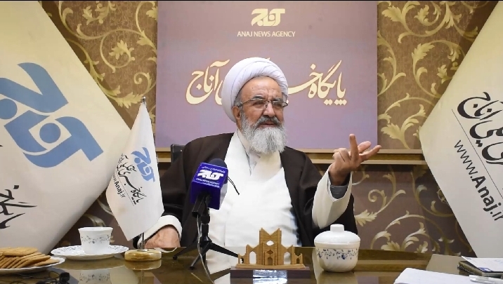 کارکردهای مجلس خبرگان رهبری چیست؟