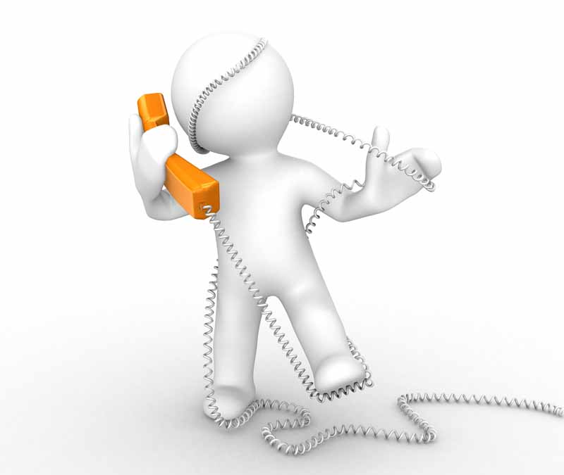 از کارت زرد تا توافق عدم اقدام و کاندیدای نیابتی