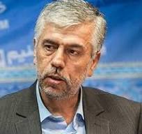 بیانیه نماینده سابق تبریز در آستانه انتخابات