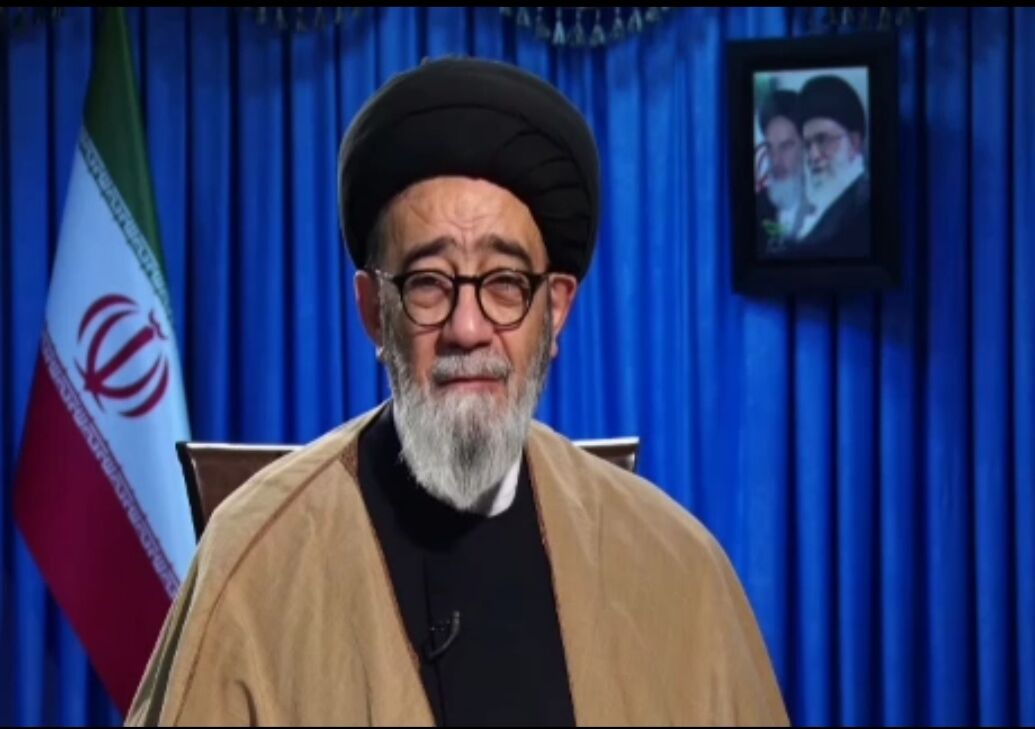 تعیین دستمزد باید واقع بینانه و برملاک قانون باشد