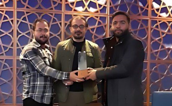 درخشش آذربایجان‌شرقی در پنجمین رویداد تولید محتوای دیجیتال بسیج