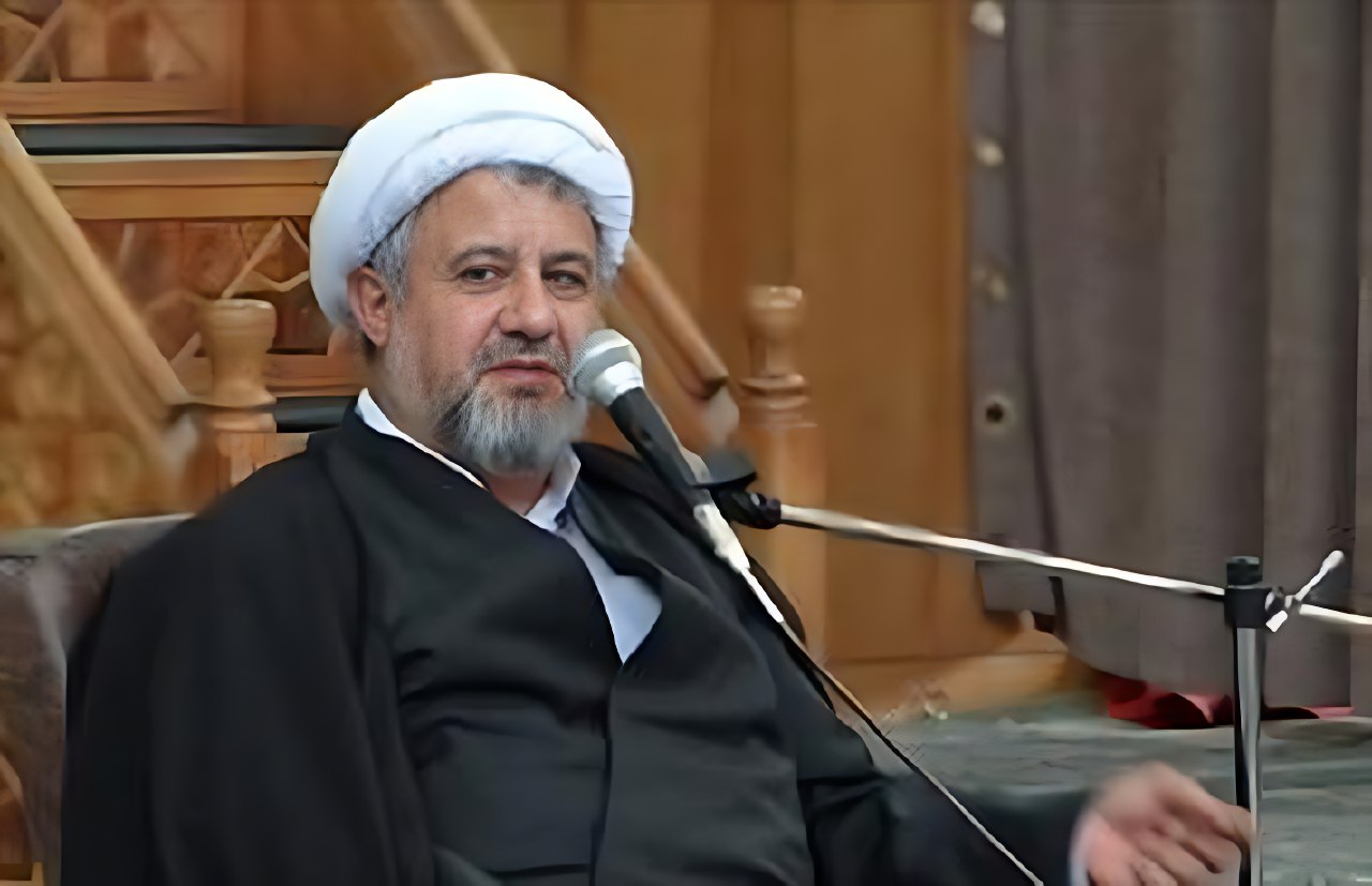 طراوت معنوی با عمل به مفاهیم قرآن در بهار طبیعت حاصل خواهد شد