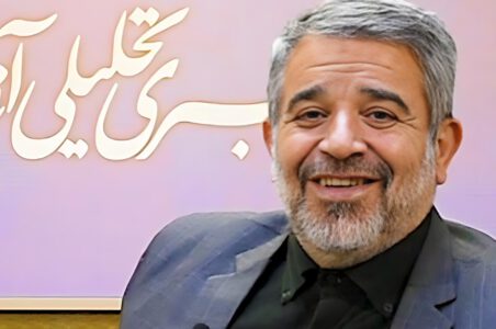 از اعزام تا ازدواج