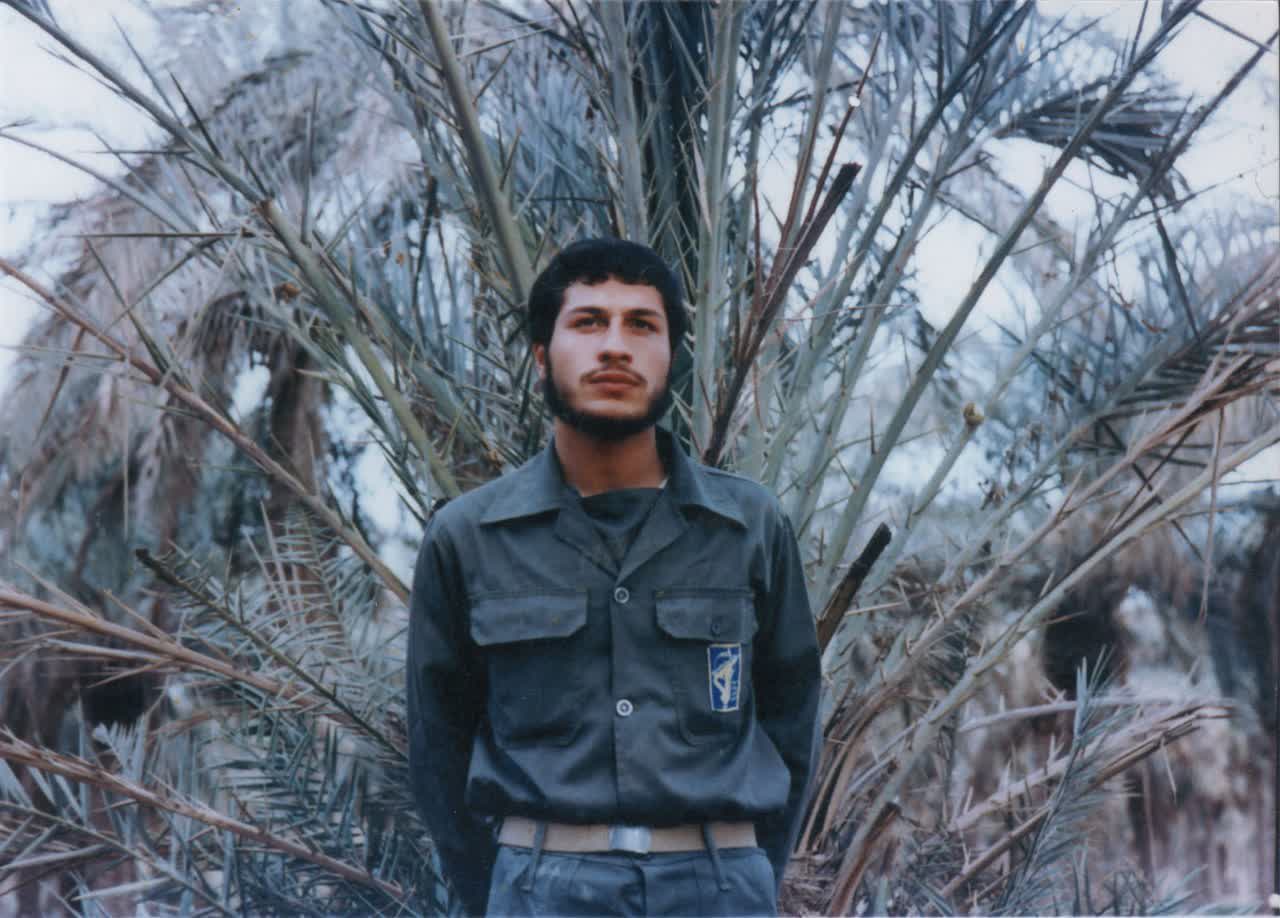 دفاع مقدس بر همه تاریخ اثر خواهد داشت