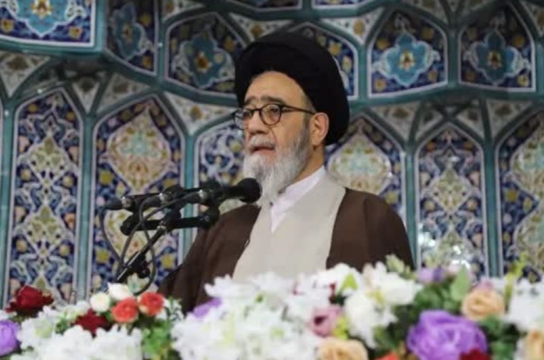 دولت‌های اسلامی زمینه وحدت عمومی برای نابودی رژیم صهیونیستی را فراهم کنند