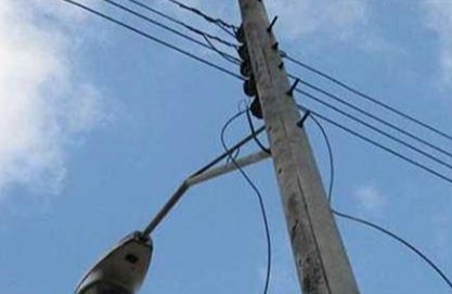 هشدار درباره سرقت کابل‌های برق در آذربایجان‌شرقی