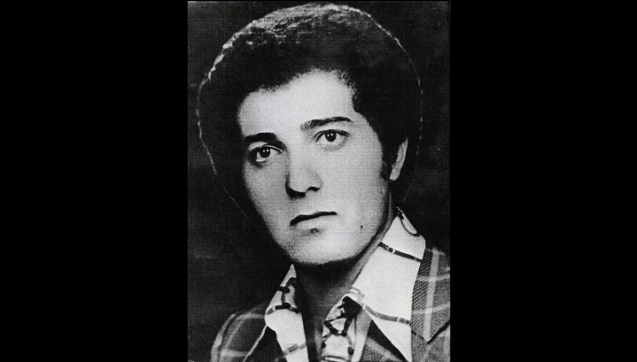 این انقلاب دریای پاک و مقدسی است