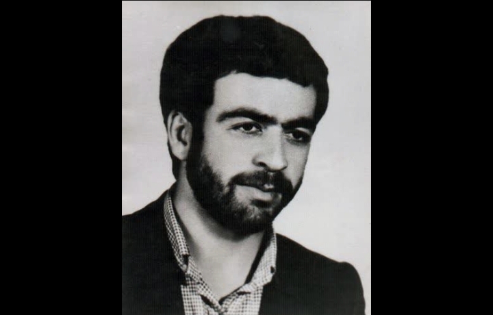 مروری بر وصیت ادبی و عرفانی سردار شهید کاظم حجازی‌فر