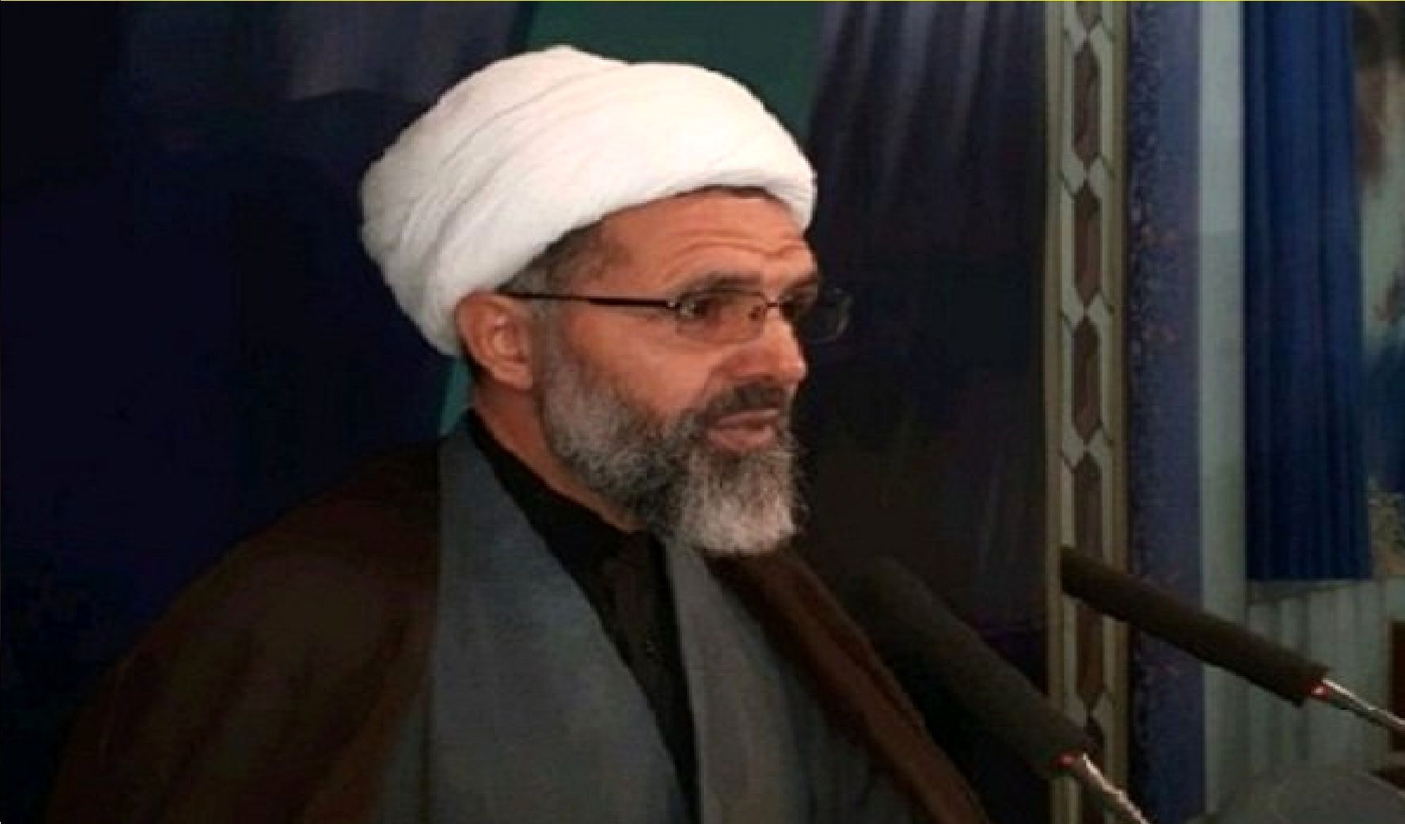 رژیم‌صهیونیستی به دنبال تضعیف مقاومت با استفاده از ابزار رسانه است