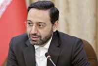 ضرورت سرعت عمل در اطلاع‌رسانی و روایت خدمت