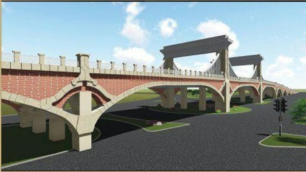 تشکیل رصدخانه پروژه‌های عمرانی در آذربایجان‌شرقی