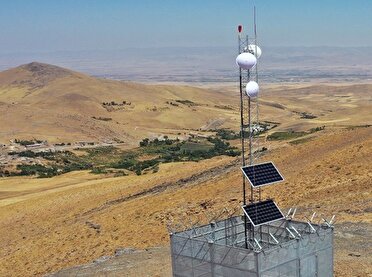 اتصال ۴۰۰ روستای آذربایجان‌شرقی به اینترنت پرسرعت