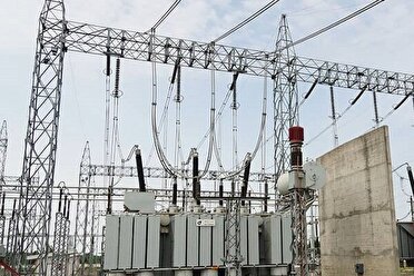 تلاش برای ایجاد پست برق ۴۰۰ کیلو ولت در هشترود