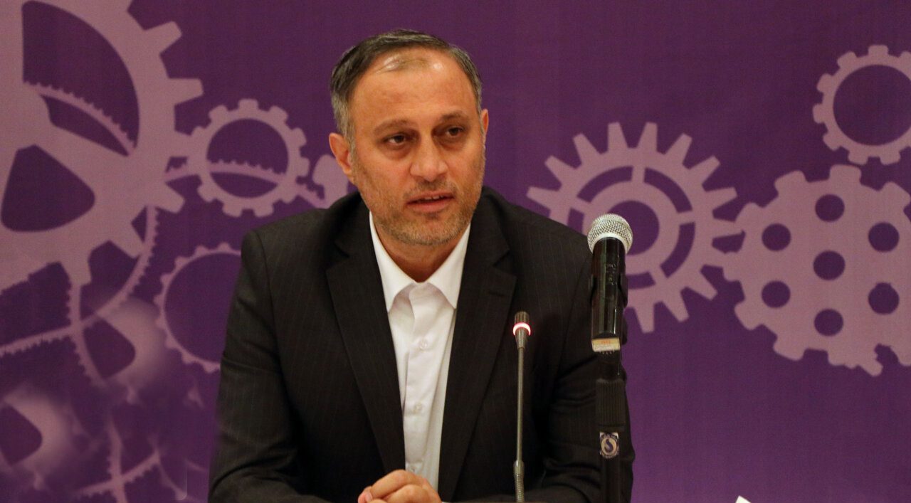 در سودای برگشت؟!