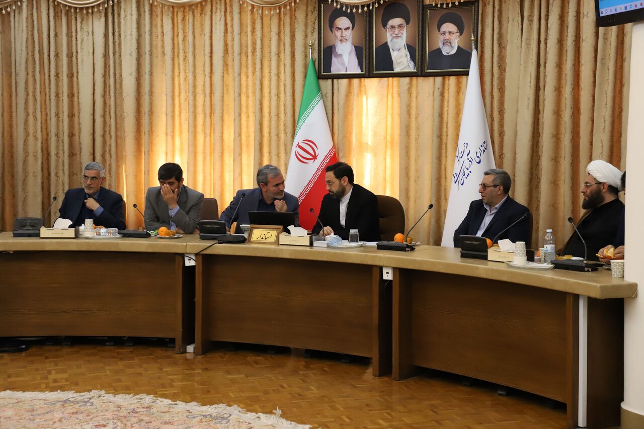 کیفیت آموزش با تکریم معلمان ارتقا می یابد