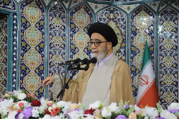 64 درصد مردم دنیا براساس نظرسنجی‌های معتبر مخالف سیاست‌های آمریکا هستند