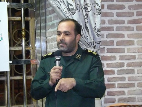 حرکت‌های جهادی مصداق امیدآفرینی است