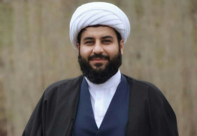 جنایت‌های صهیونیستی، قلب دنیا را جریحه‌دار کرده است