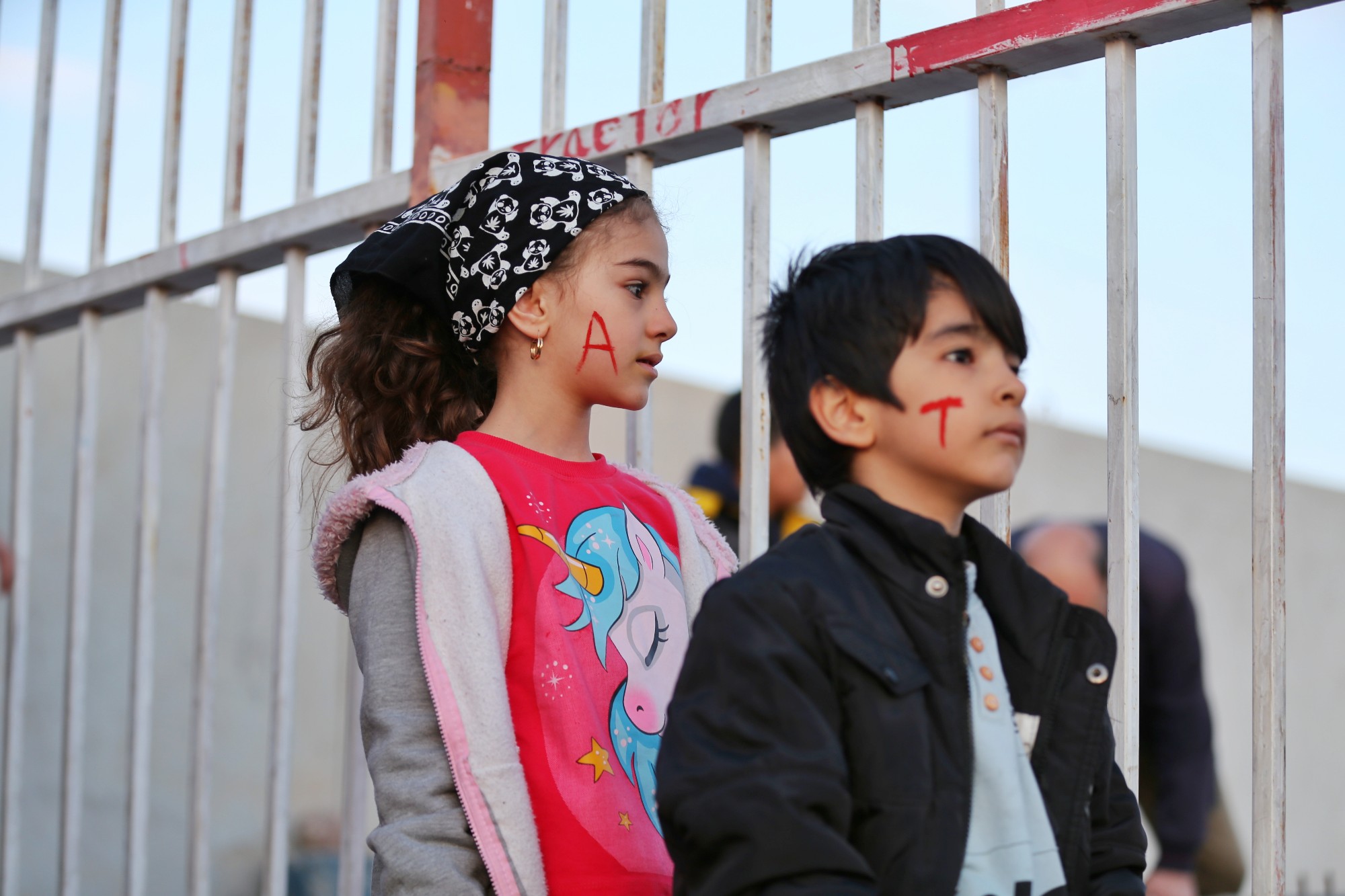 حواشی جذاب تراکتور_سپاهان