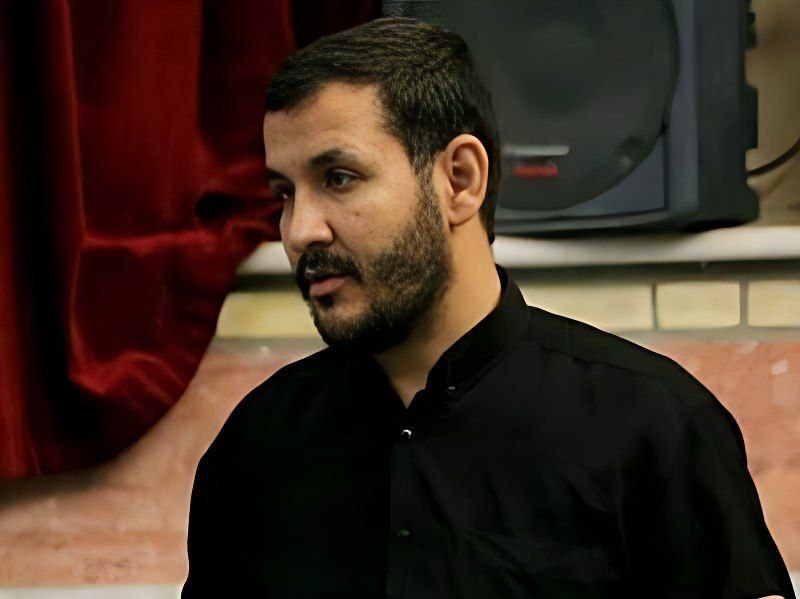 خلاء حکمرانی رسانهای در مواجهه با مسائل منطقه