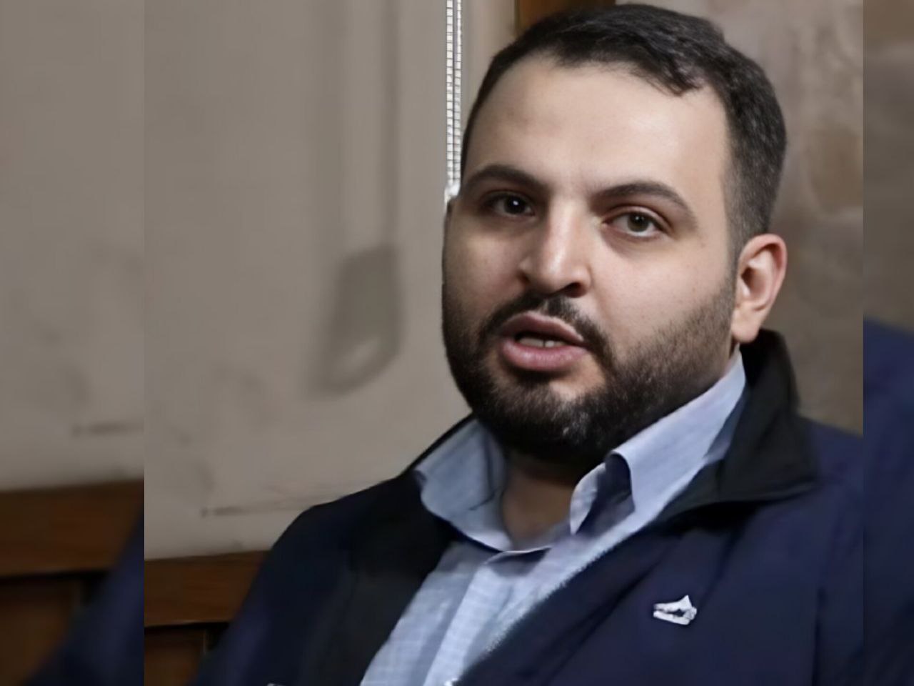 بایکوت جبهه مقاومت با نگاه سخت رسانه‌ای