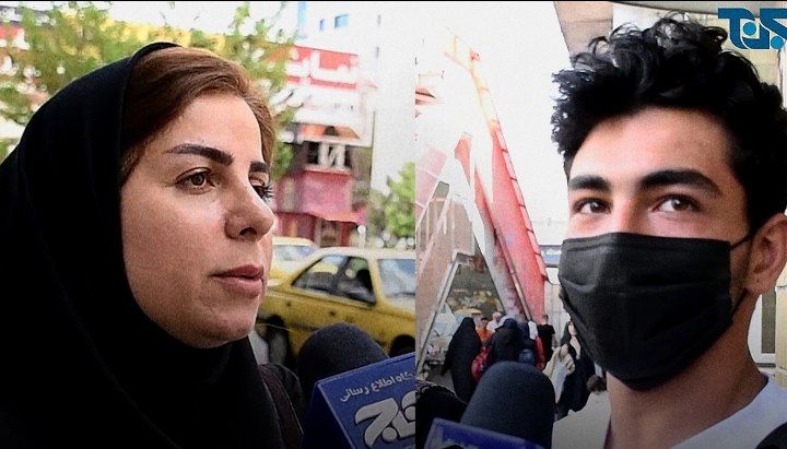 کرایه تاکسی‌ها چطوره؟