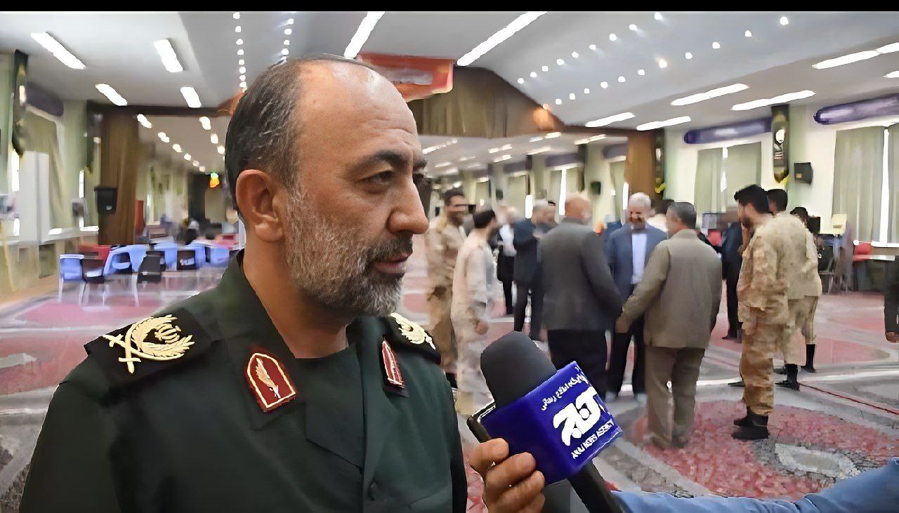 اقتدار امروز ایران مرهون تلاش شاگردان شهید شفیع‌زاده است