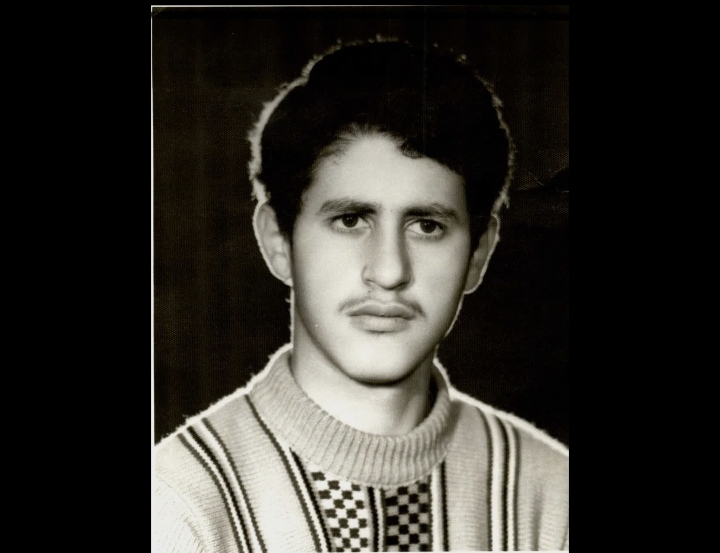 مروری بر وصیت شهید رضا جباریان